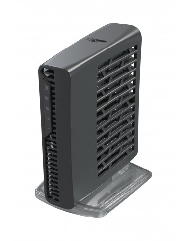 Mikrotik hAP ax2 безжичен рутер...